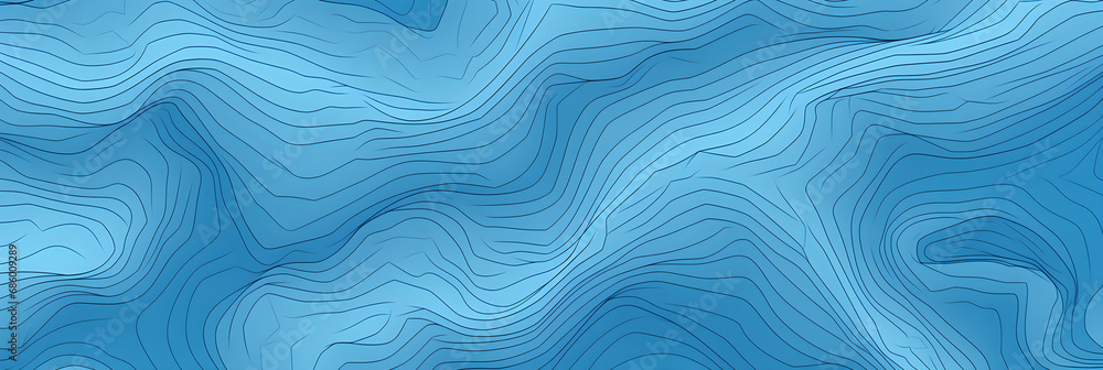 abstract Terrain map. Contours trails, image grid geographic relief topographic contour line maps cartography texture abstract Terrain map. Contours trails, image grid geographic relief topographic contour line maps cartography texture