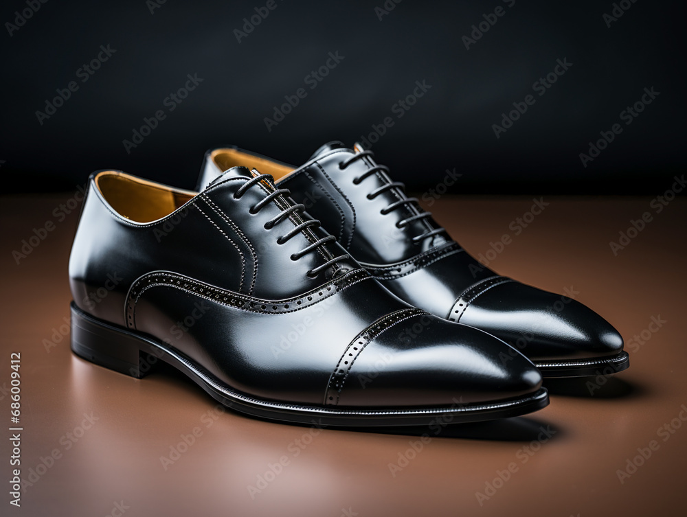 Man shoes. Male fashion Man shoes. Male fashion
