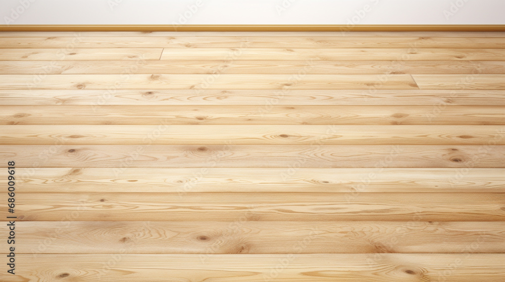 Fototapeta premium wood texture background HD 8K wallpaper Stock Photographic Image 