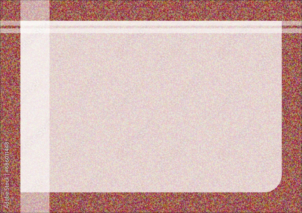 Fototapeta premium Background