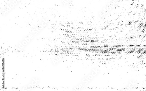 Shattered plaster on cement gypsum painted wall. Flaked exterior city facade. Coarse grunge, worn blocks background. Uneven spooky surface of stone structure. Retro moldy shabby texture for 3d design