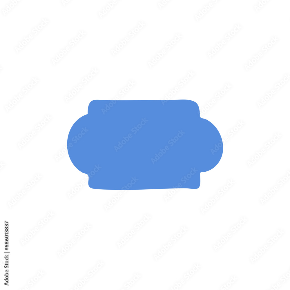 futuristic shapes and geometric figures futuristic shapes and geometric figures