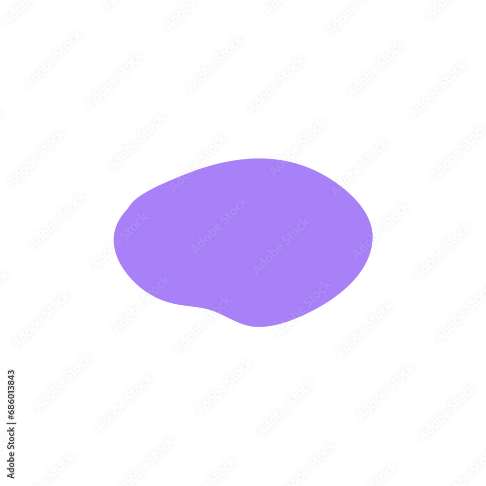 futuristic shapes and geometric figures futuristic shapes and geometric figures