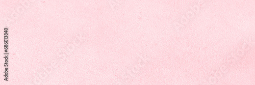 Vintage pink grunge texture background vector