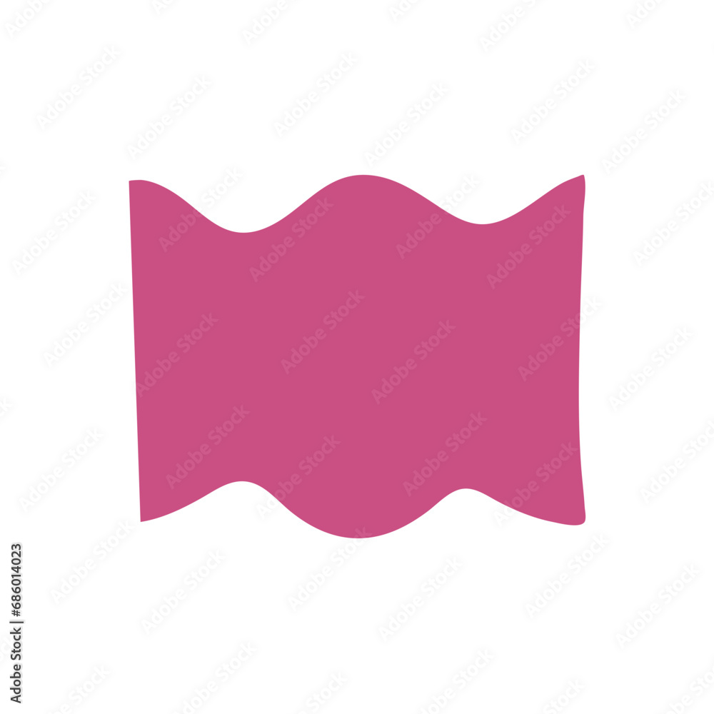 futuristic shapes and geometric figures futuristic shapes and geometric figures