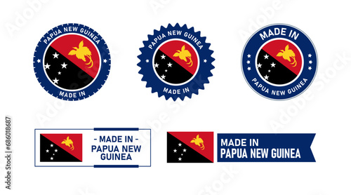 made in, made by, manufactured by, marketed by, distributed by, certified, production, flagpole, fabric, textured, saint christopher, commonwealth of nations, national colors, nationality, saint kitts