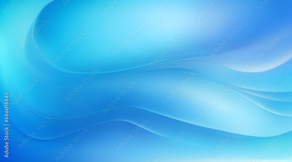 Gradient Blue liquid background. wavy blue wallpaper. Wave blue gradient background. Abstract blue color background. Gradient Blue liquid background. wavy blue wallpaper. Wave blue gradient background. Abstract blue color background.