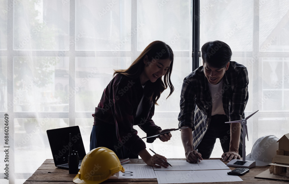 engineering design, construction drawings and architectural projects ...