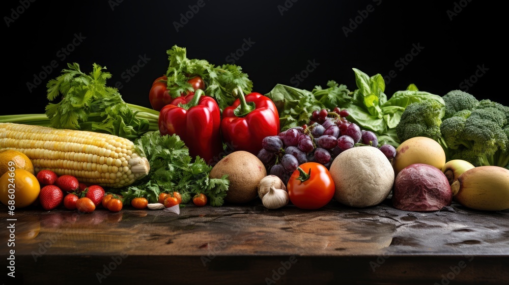 Vegetables Grow Plant Cooking, HD, Background Wallpaper, Desktop Wallpaper Vegetables Grow Plant Cooking, HD, Background Wallpaper, Desktop Wallpaper