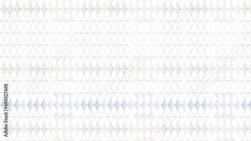 Guilloche background for certificate, design element, Watermark. Background for banknote, money design, currency, note, check (cheque), ticket, reward.