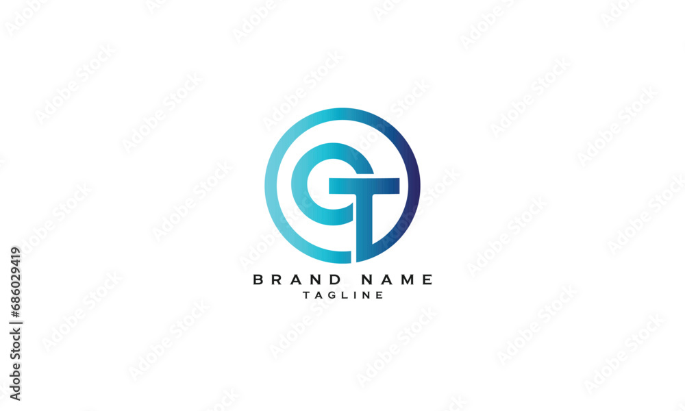 CGT, CTG, GCT, GTC, TGC, TCG, Abstract initial monogram letter alphabet logo design
CGT, CTG, GCT, GTC, TGC, TCG, Abstract initial monogram letter alphabet logo design