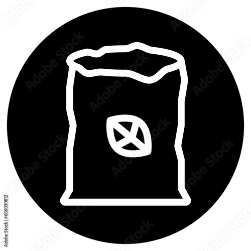 fertilizer