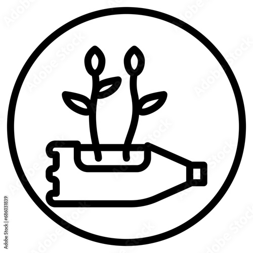 hydroponics