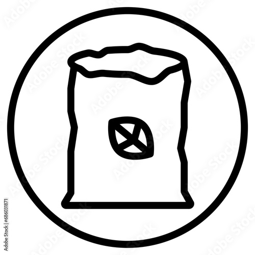 fertilizer