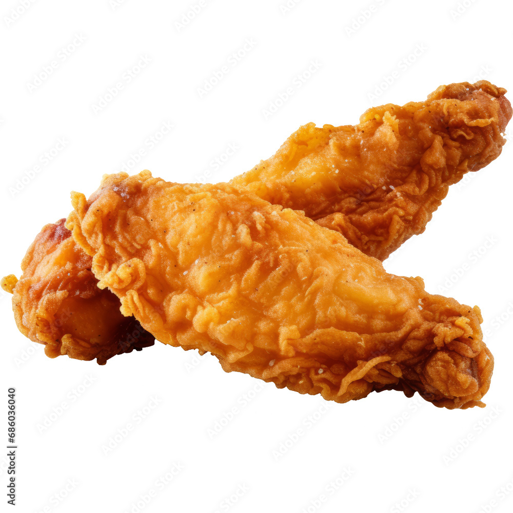 fried chicken isolated on transparent background
fried chicken isolated on transparent background