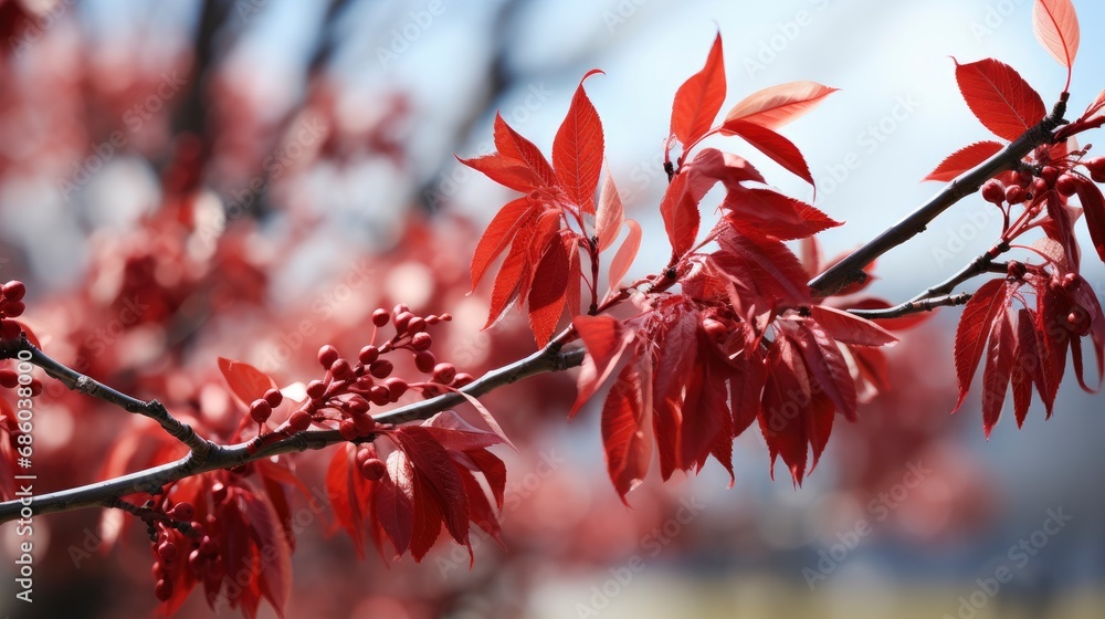 Sumac Deerhorned Early Spring City Park, HD, Background Wallpaper, Desktop Wallpaper Sumac Deerhorned Early Spring City Park, HD, Background Wallpaper, Desktop Wallpaper