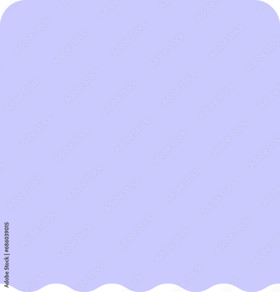 Fototapeta premium Frame Border Background