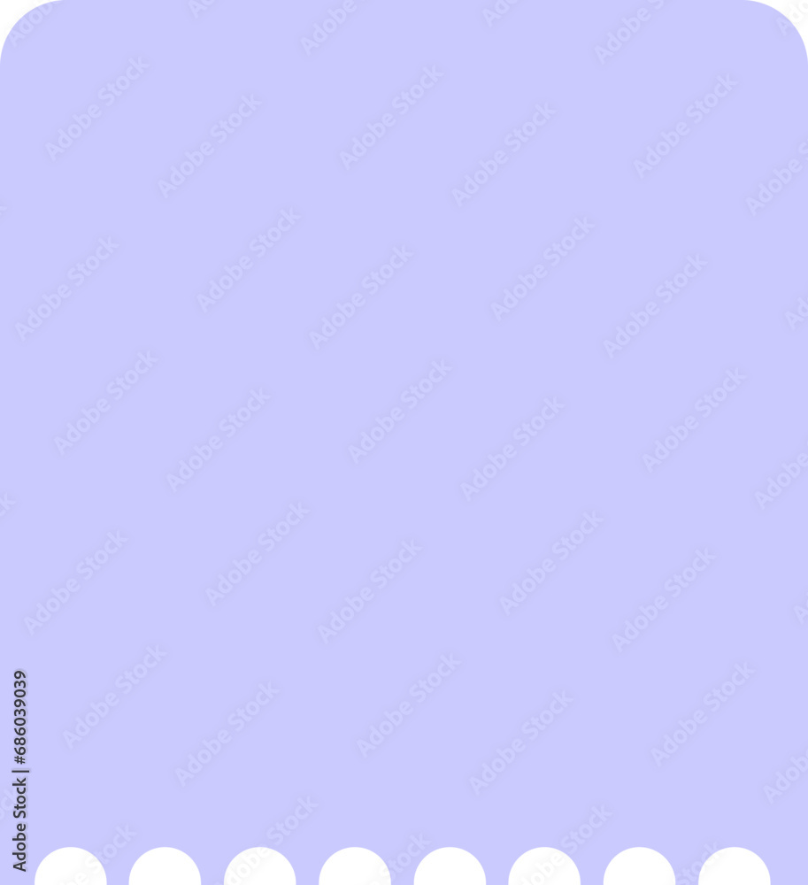 Fototapeta premium Frame Border Background