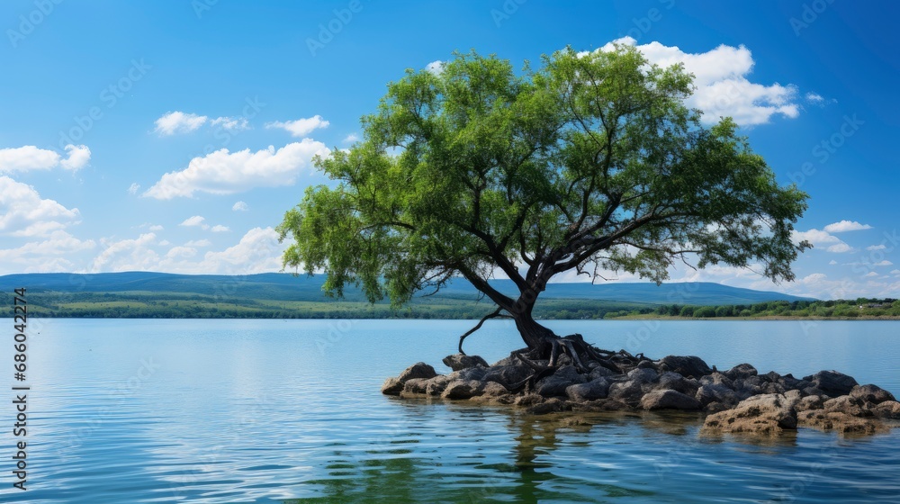 Tree Arts Menik Ganga Katharagama Sri, HD, Background Wallpaper, Desktop Wallpaper Tree Arts Menik Ganga Katharagama Sri, HD, Background Wallpaper, Desktop Wallpaper