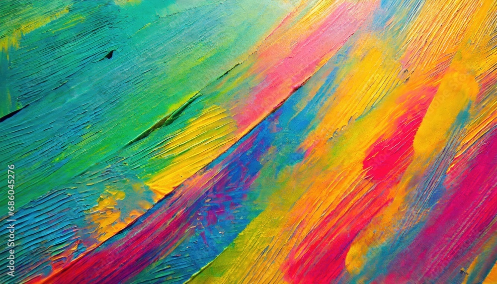abstract colorful background abstract colorful background