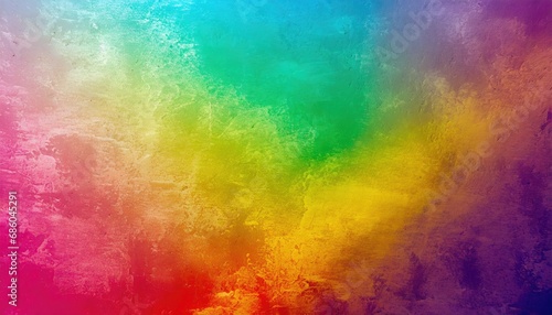 abstract colorful background