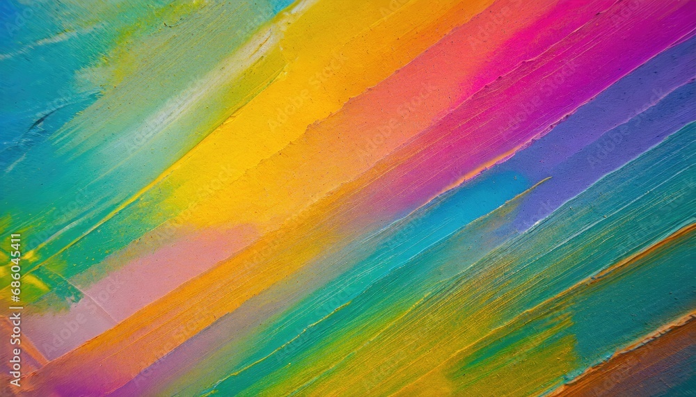abstract watercolor background abstract watercolor background