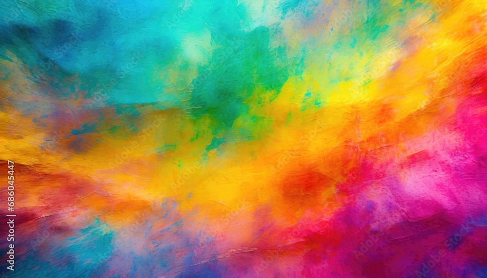 abstract watercolor background abstract watercolor background