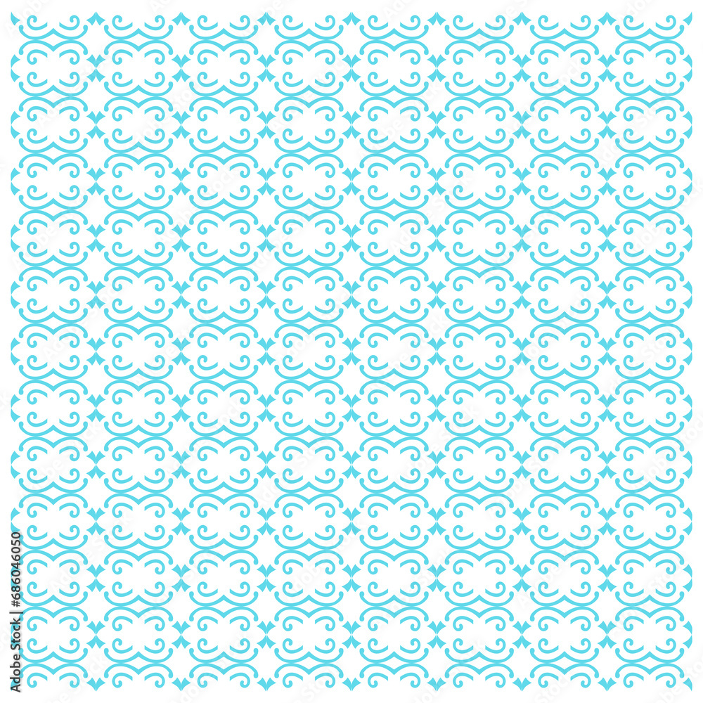 Luxury Ornamental Geometric Pattern Texture Luxury Ornamental Geometric Pattern Texture