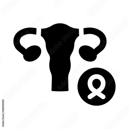 Cervix