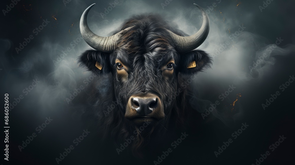 Naklejka premium Nakornratchasima Thailand, HD, Background Wallpaper, Desktop Wallpaper 