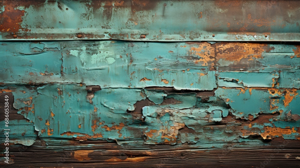 Old Rusty Painted Metal Objects Textures, HD, Background Wallpaper, Desktop Wallpaper Old Rusty Painted Metal Objects Textures, HD, Background Wallpaper, Desktop Wallpaper