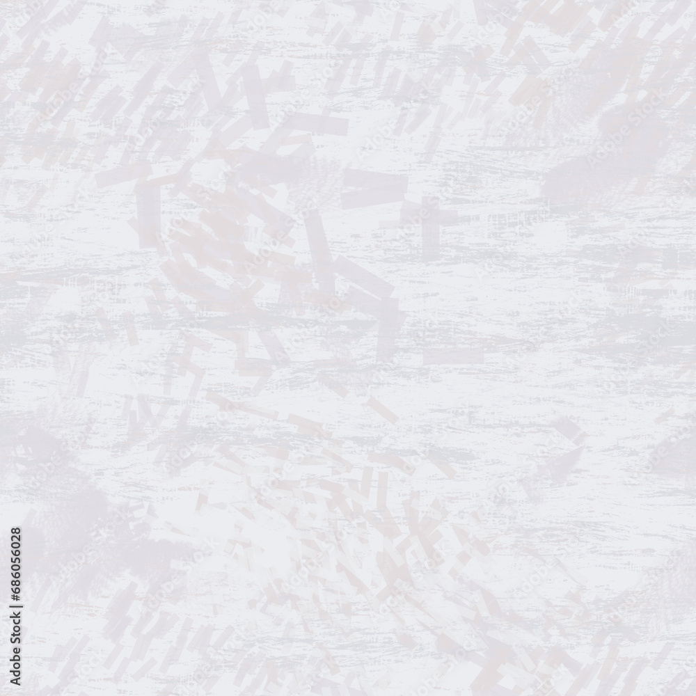 seamless hand-drawn crumpled paper texture seamless hand-drawn crumpled paper texture