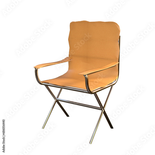 chair isolated