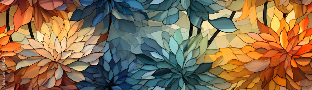 Illustration On The Theme Of Exhibitions And Art And Graphic Illustrations. Generative AI
Illustration On The Theme Of Exhibitions And Art And Graphic Illustrations. Generative AI