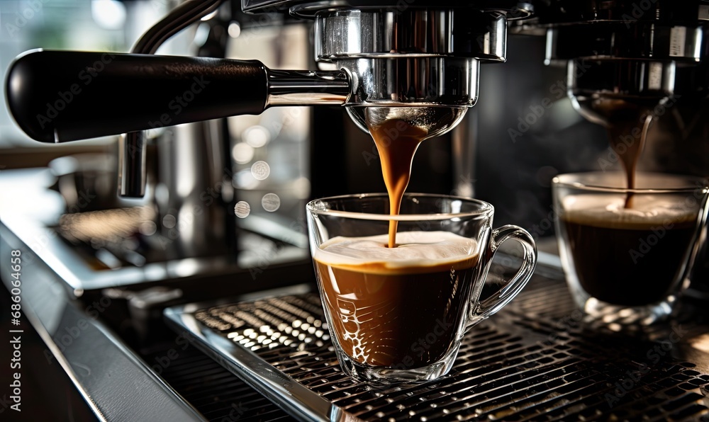 Liquid Gold: A Captivating Pour of Java Liquid Gold: A Captivating Pour of Java