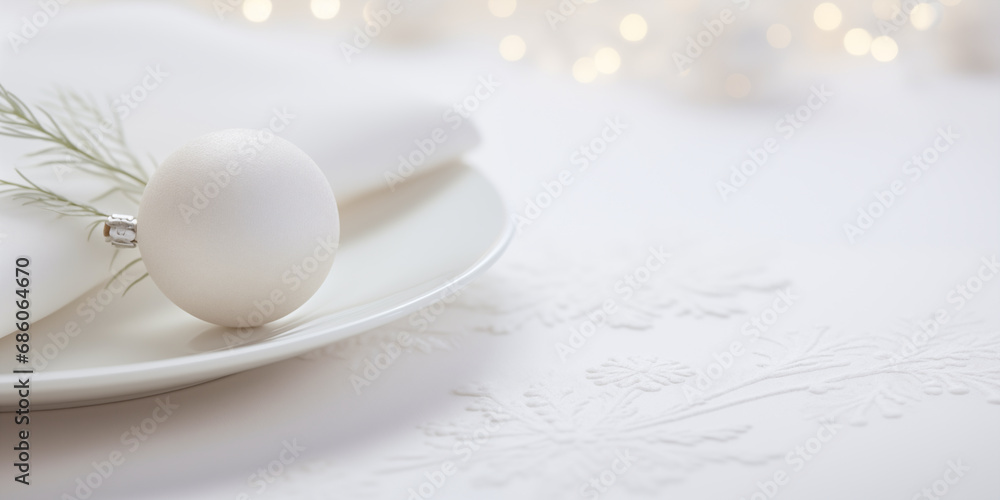 Exquisite romantic background for banner, greeting card, invitation on white background with copy space. Wedding, valentine, engagement, anniversary theme Exquisite romantic background for banner, greeting card, invitation on white background with copy space. Wedding, valentine, engagement, anniversary theme