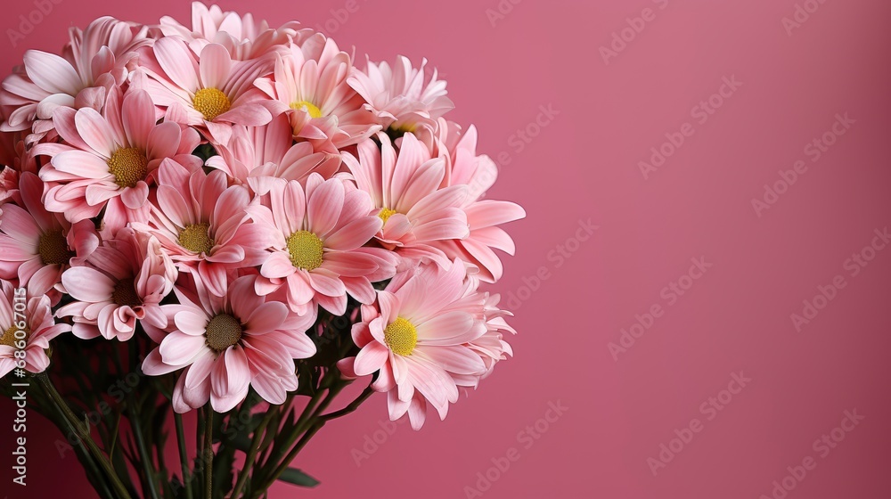 Girl Holding Bouquet Beautiful Blooming Pink, HD, Background Wallpaper, Desktop Wallpaper Girl Holding Bouquet Beautiful Blooming Pink, HD, Background Wallpaper, Desktop Wallpaper