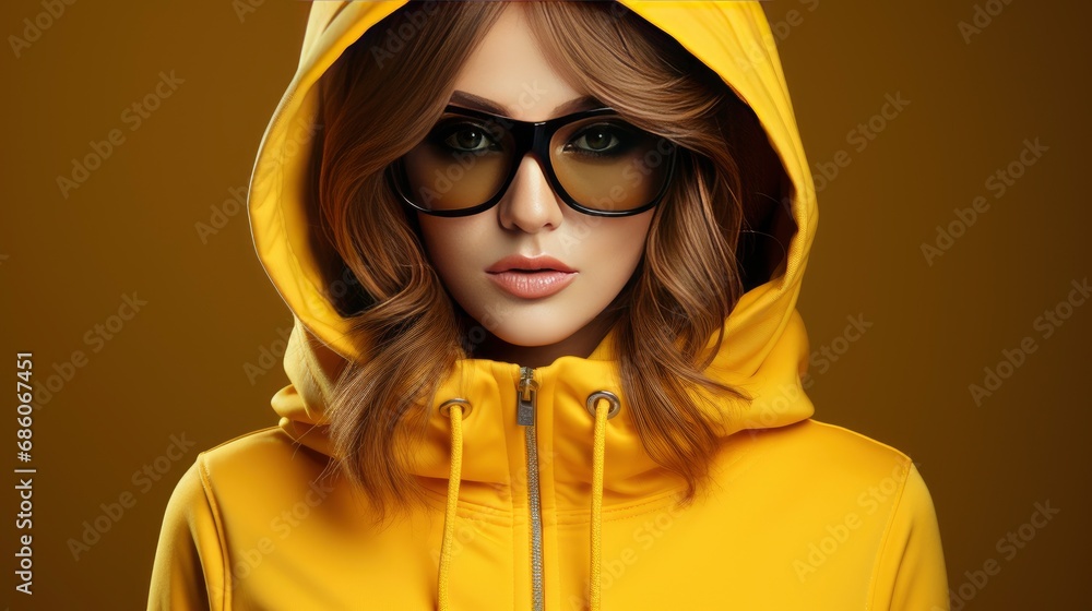 Girl Tshirt Jacket Taking Selfie Her, HD, Background Wallpaper, Desktop Wallpaper Girl Tshirt Jacket Taking Selfie Her, HD, Background Wallpaper, Desktop Wallpaper