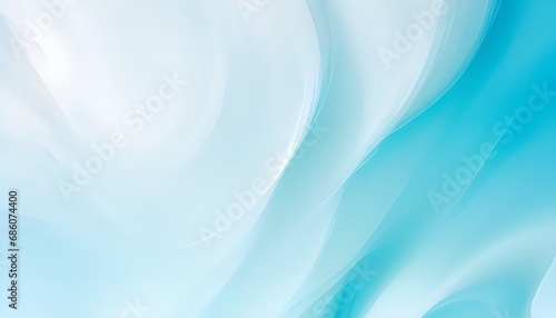 blue background, blue abstract background