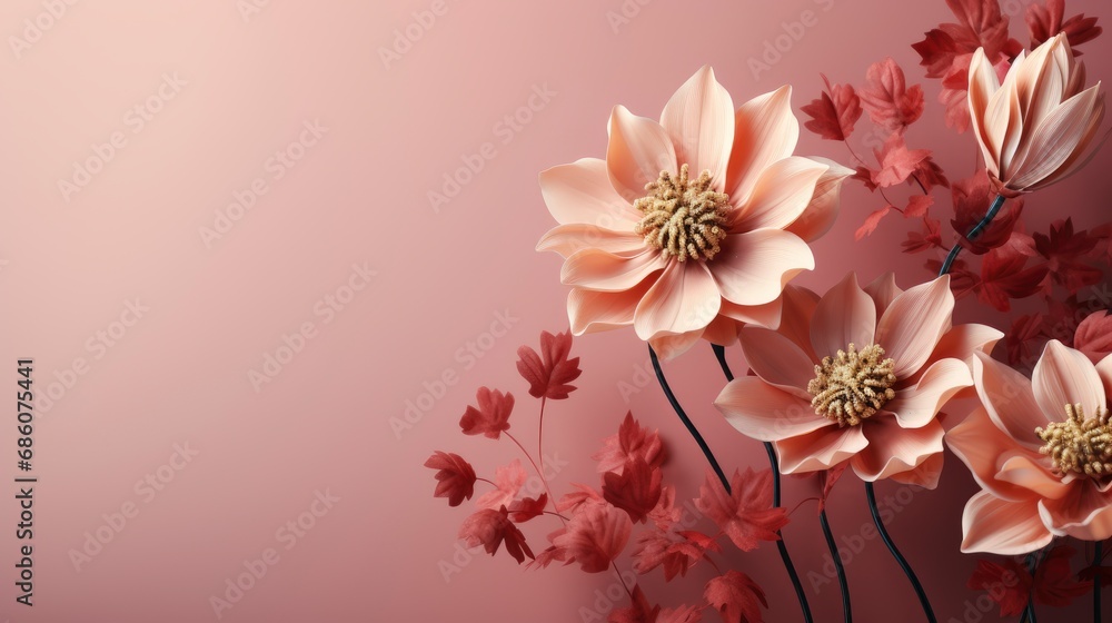 Duchesnea Chrysantha Indian Strawberry Flower, HD, Background Wallpaper, Desktop Wallpaper 