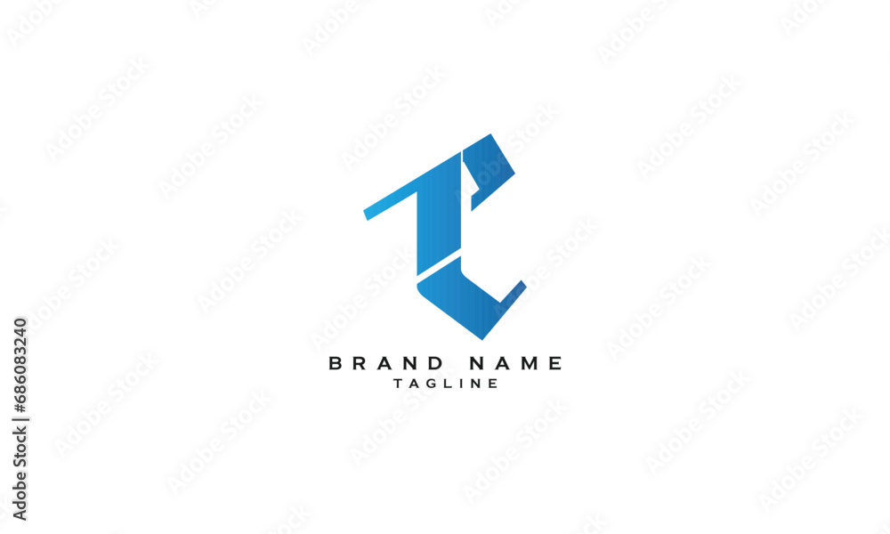 TE, ET, Abstract initial monogram letter alphabet logo design TE, ET, Abstract initial monogram letter alphabet logo design