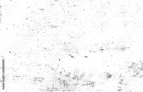 Hand crafted vector texture. Abstract background. Scattered black pepper. Overlay illustration over any design to create grungy effect and depth. For posters, banners