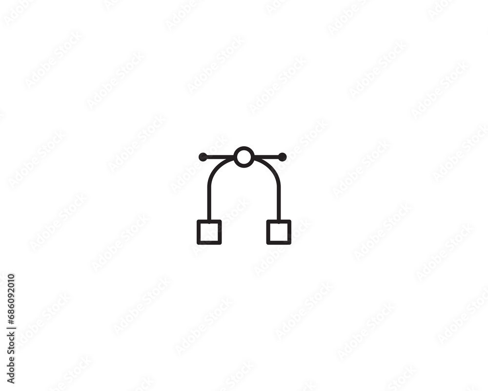 vector-alt icon vector symbol design illustration vector-alt icon vector symbol design illustration