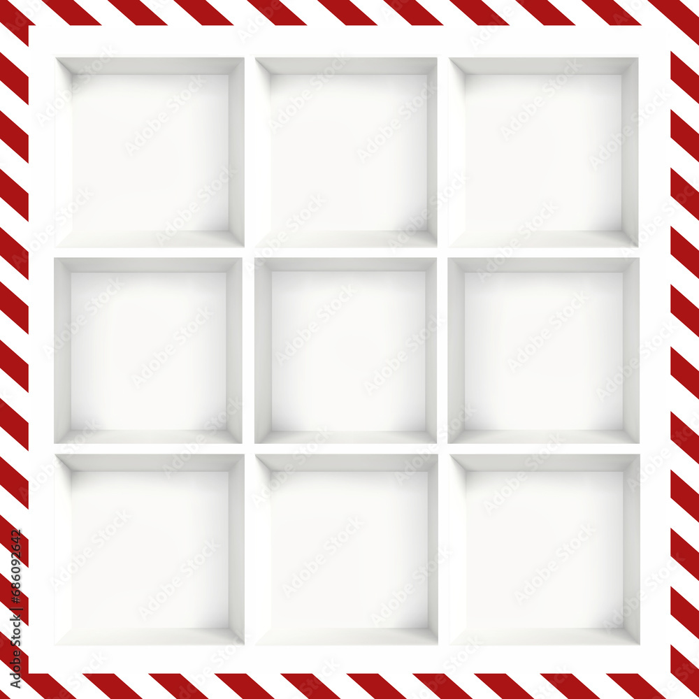 fondo, navidad, chimenea, calcetines, papa Noel, luces, sesión fotografía, reno, nieve, trineo, Merry christmas, botas, regalos, rojo, verde, beige, azul, madera, estante, libros, fabricas fondo, navidad, chimenea, calcetines, papa Noel, luces, sesión fotografía, reno, nieve, trineo, Merry christmas, botas, regalos, rojo, verde, beige, azul, madera, estante, libros, fabricas