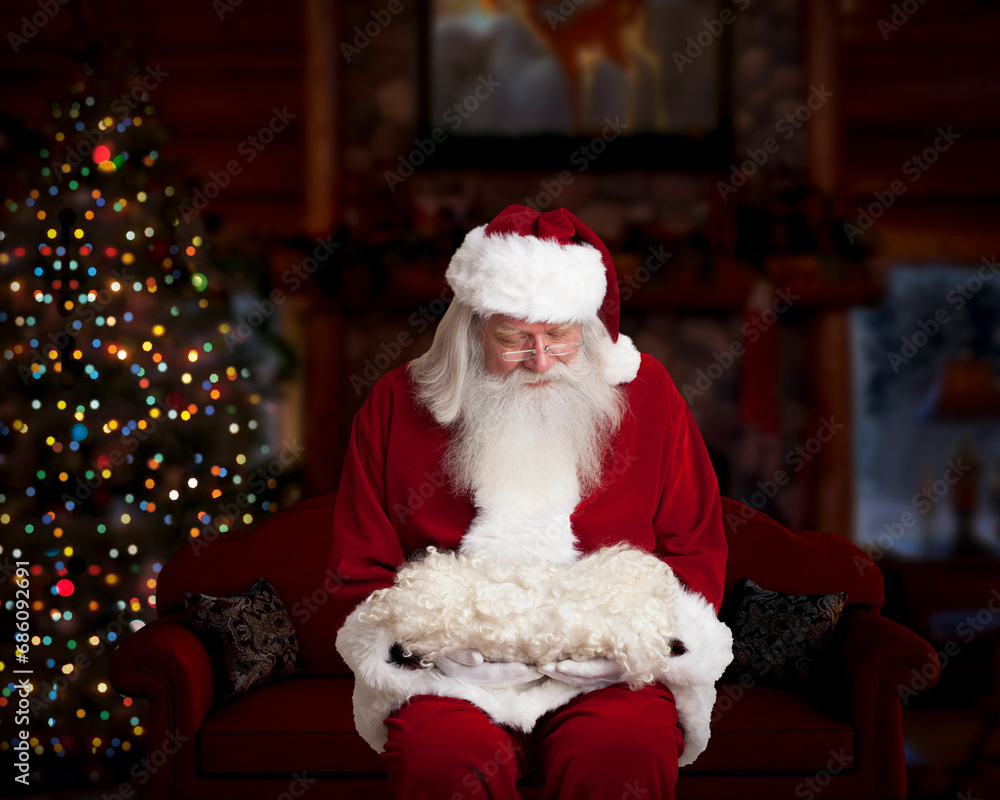 fondos Navidad fondos Navidad