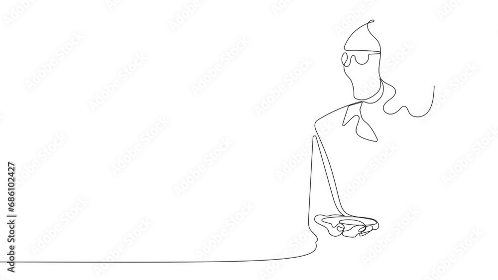 4k animated self drawing of continuous line drawing of for your design minimal outline 4k animated self drawing of continuous line drawing of for your design minimal outline