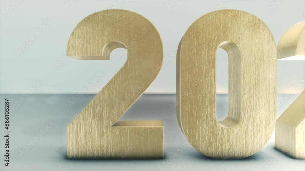 2024 Camera Pan Moving Left to Right Animation With A Clean Background Fast Version 4K 60 FPS 2024 Camera Pan Moving Left to Right Animation With A Clean Background Fast Version 4K 60 FPS