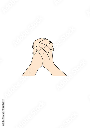 hand_41_colour