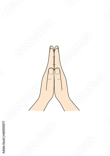 hand_42_colour