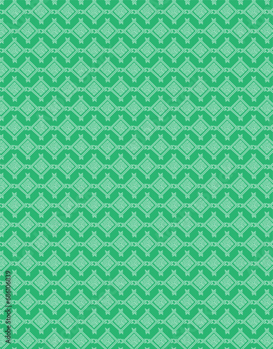 vector patten background design, Seamless Pattens and Textile Border Designs, traditional badhani allover design pattern, Flower single colors allover patten design.